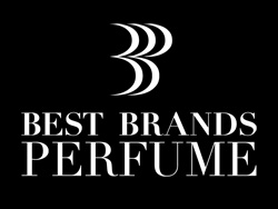 Best Brands Perfume