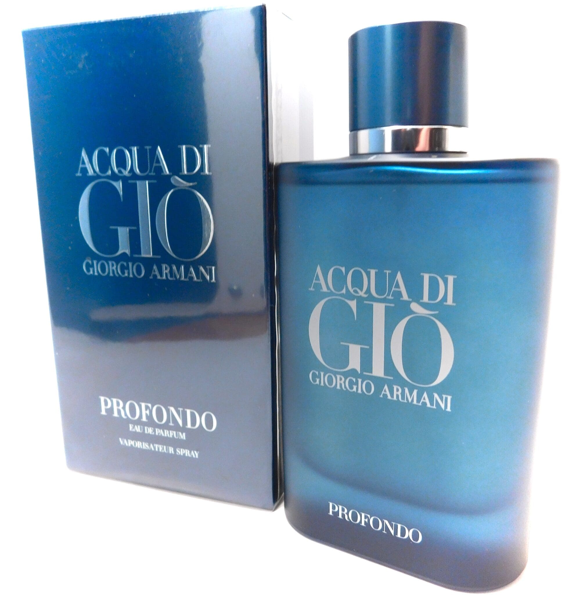 giorgio armani acqua di gio profondo 2020 4 2oz 125ml giorgio armani acqua di gio profondo 2020 4 2oz 125ml