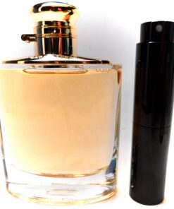 Ralph Lauren Woman 8ml 2017 Parfum Travel Atomizer Purse Spray