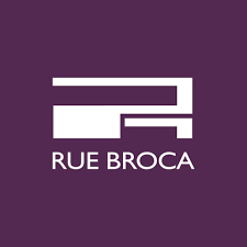 Rue Brocca