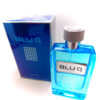 ffs Blu O2 For Men 100 ML EDP Cologne Parfum 3.4