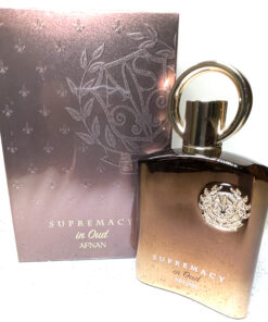 SUPREMACY-IN-OUD-FULL-PRESENTATION-scaled