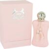 Parfums De Marly Delina 3.4 Fruity Floral Perfume New In Retail Box